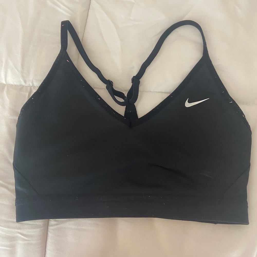 Women’s Nike Sports bra